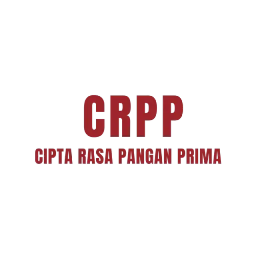 crpp