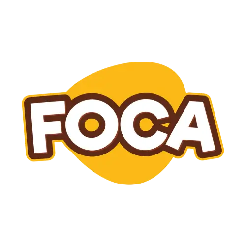 foca