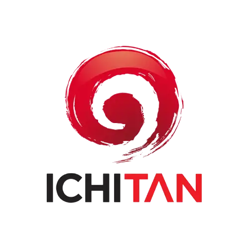 ichitan