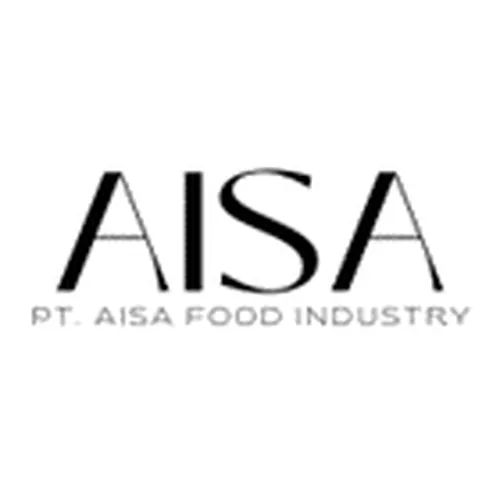 logo-aisa_result