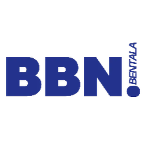 logo-bbn_result