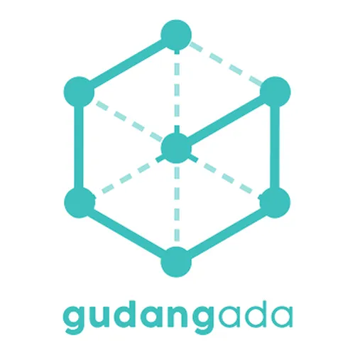 logo-gudangada_result