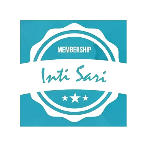 logo-intisari_result
