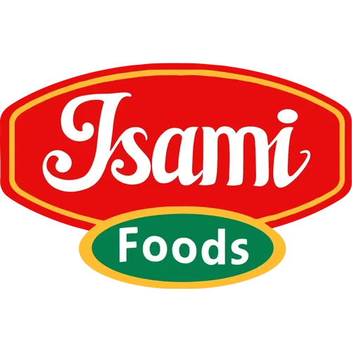 logo-isamifood_result