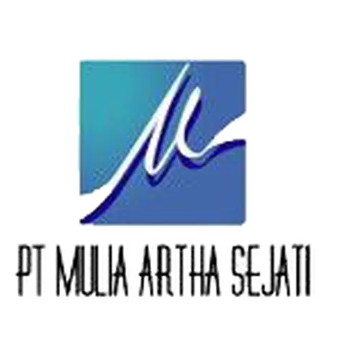 logo-masejati_result