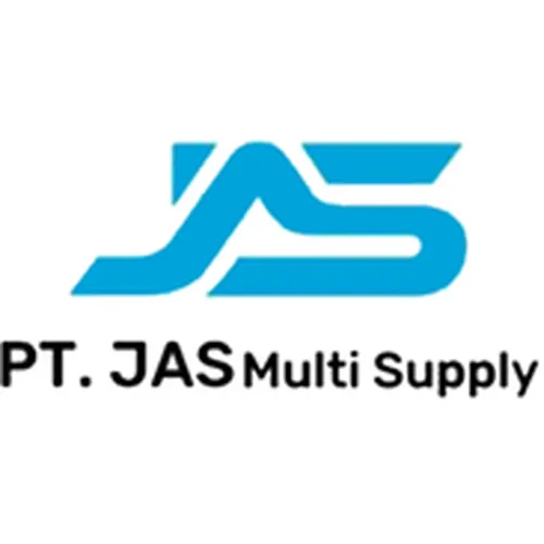 logo-pt-jas_result