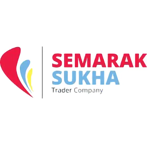logo-semaraksukha_result