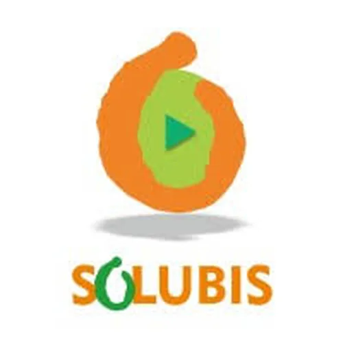 logo-solubis_result