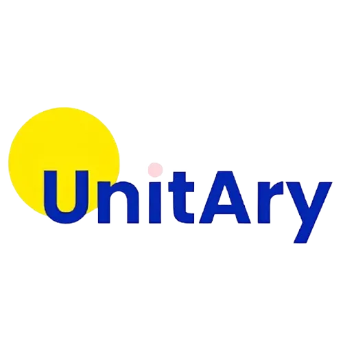 logo-unitary_result