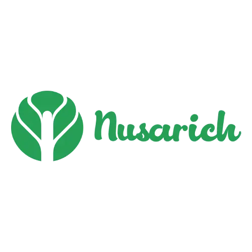 nusarich_logo